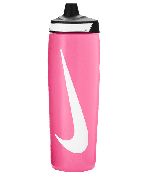 Nike - REFUEL BOTTLE 24 OZ