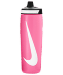 Pink 4