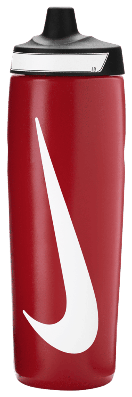 Nike - REFUEL BOTTLE 24 OZ