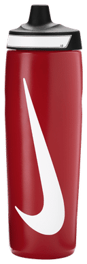 Red 5