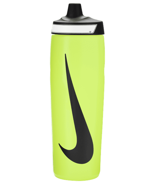 Nike - REFUEL BOTTLE 24 OZ