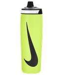 Green 6