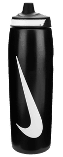 Black 1
