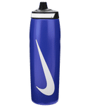Navy Blue 0