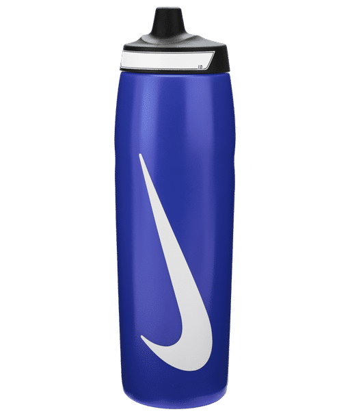 Nike - REFUEL BOTTLE 32 OZ