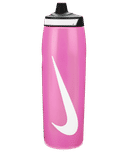 Pink 0