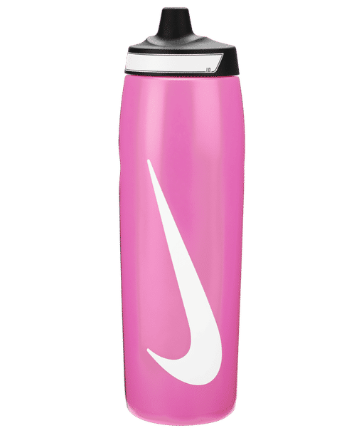 Nike - REFUEL BOTTLE 32 OZ
