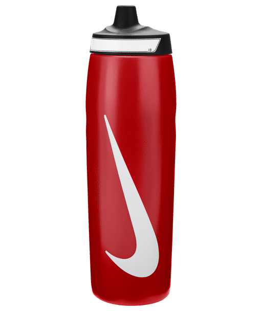 Nike - REFUEL BOTTLE 32 OZ