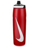 Red 3