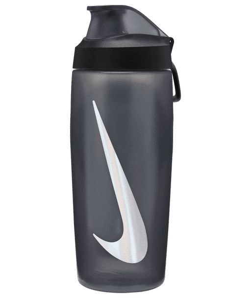 Nike - REFUEL BOTTLE LOCKING LID 18 OZ