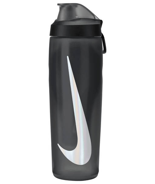 Nike - REFUEL BOTTLE LOCKING LID 24 OZ