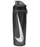 Black 1