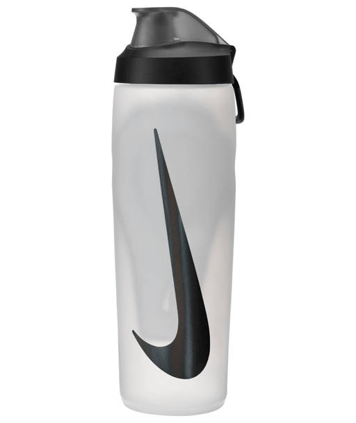 Nike - REFUEL BOTTLE LOCKING LID 24 OZ