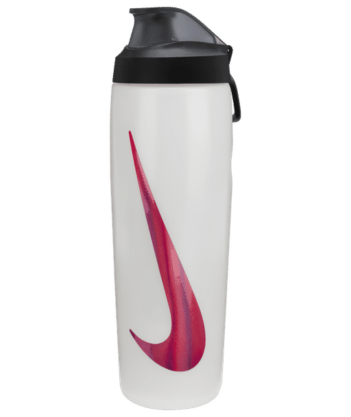 Nike - REFUEL BOTTLE LOCKING LID 24 OZ
