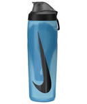 Blue 4