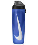 Navy Blue 6