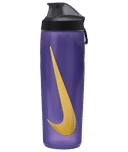 Purple 5