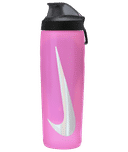 Pink 0