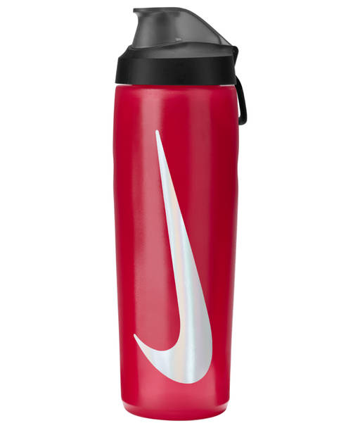 Nike - REFUEL BOTTLE LOCKING LID 24 OZ