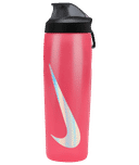 Pink 0