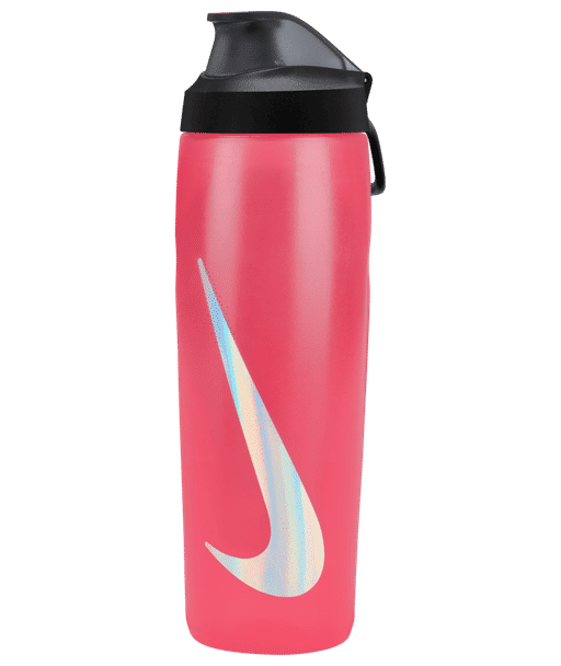 Nike - REFUEL BOTTLE LOCKING LID 24 OZ