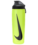 Green 0