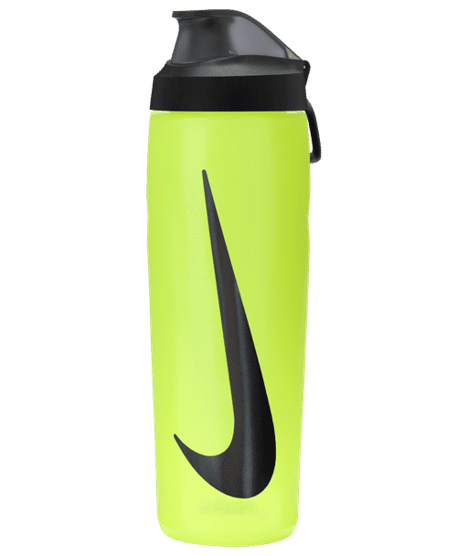 Nike - REFUEL BOTTLE LOCKING LID 24 OZ