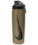 Beige 10