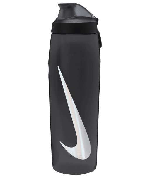 Nike - REFUEL BOTTLE LOCKING LID 32 OZ