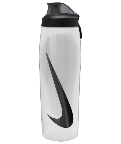 Nike - REFUEL BOTTLE LOCKING LID 32 OZ
