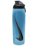 Blue 0