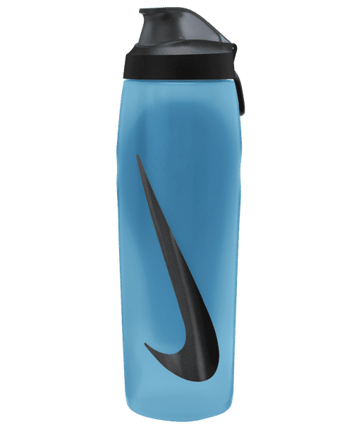 Nike - REFUEL BOTTLE LOCKING LID 32 OZ