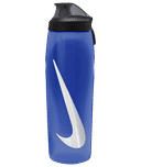 Navy Blue 1