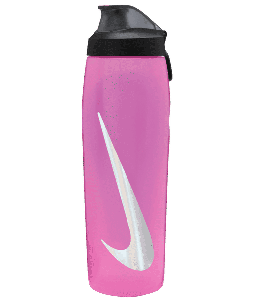 Nike - REFUEL BOTTLE LOCKING LID 32 OZ