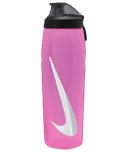 Pink 4