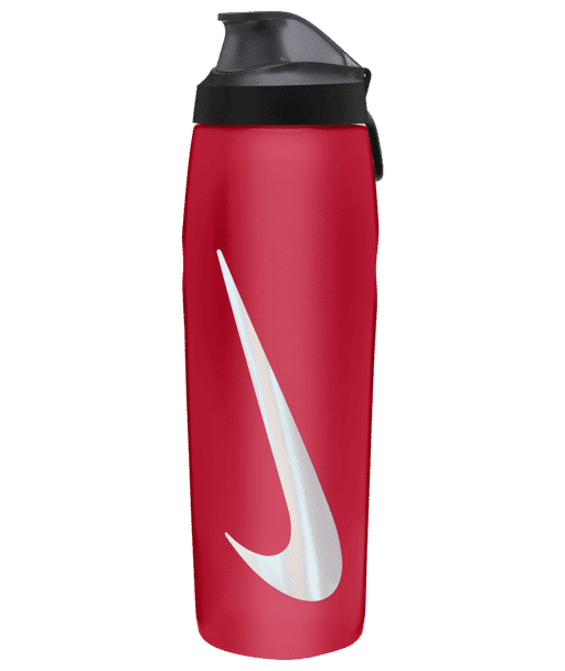 Nike - REFUEL BOTTLE LOCKING LID 32 OZ