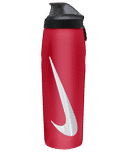 Red 5