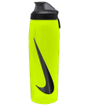 Green 0