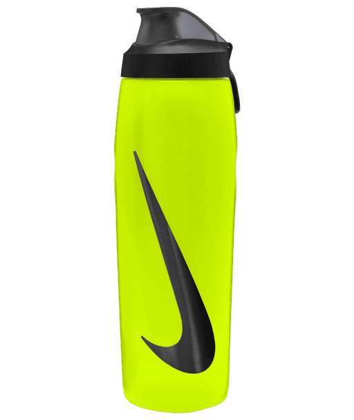 Nike - REFUEL BOTTLE LOCKING LID 32 OZ