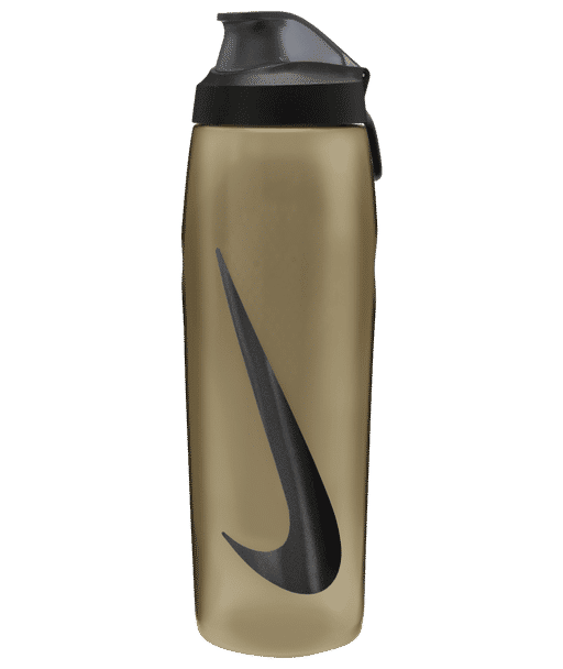Nike - REFUEL BOTTLE LOCKING LID 32 OZ
