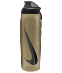 Beige 7