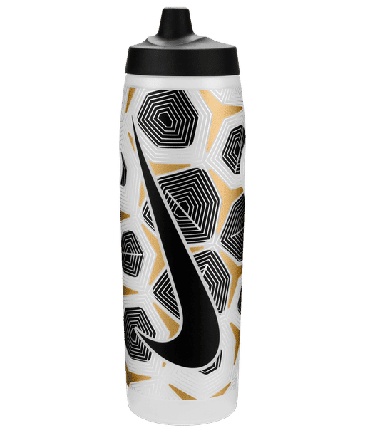 Nike - REFUEL BOTTLE 32 OZ GRAPHIC