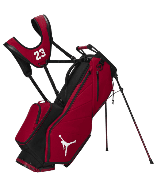 Nike - JORDAN FADE AWAY GOLF BAG