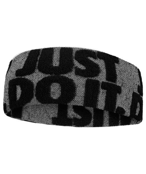 Nike - M SPORT TERRY HEADBAND JDI