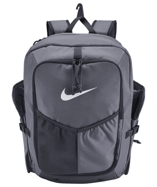 Nike - DIAMOND BAT PACK SELECT