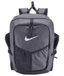 Grey 1