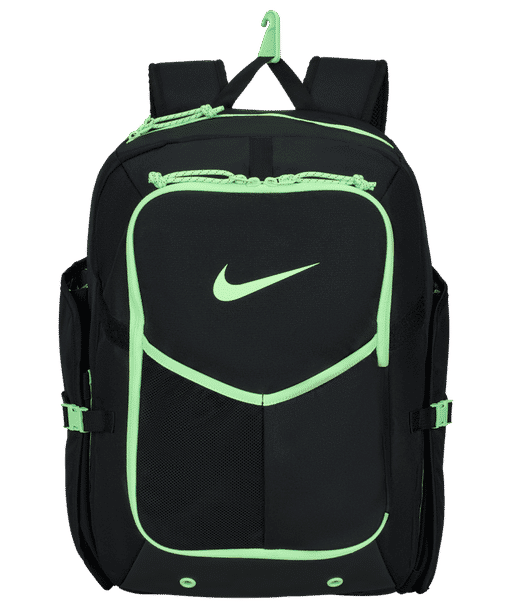 Nike - DIAMOND BAT PACK SELECT