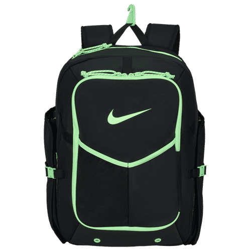 Nike DIAMOND BAT PACK SELECT