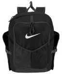 Black 0