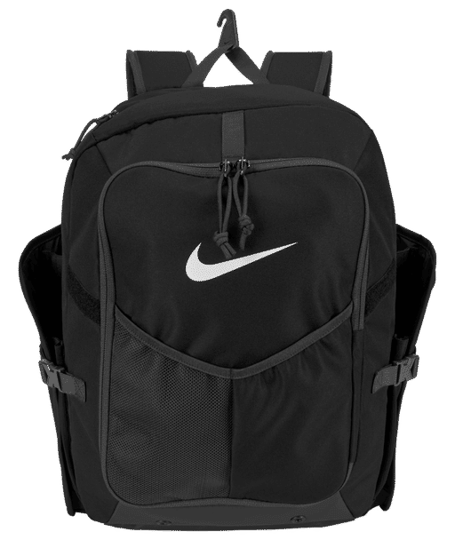Nike - DIAMOND BAT PACK SELECT